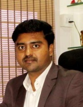 Shashi Kumar